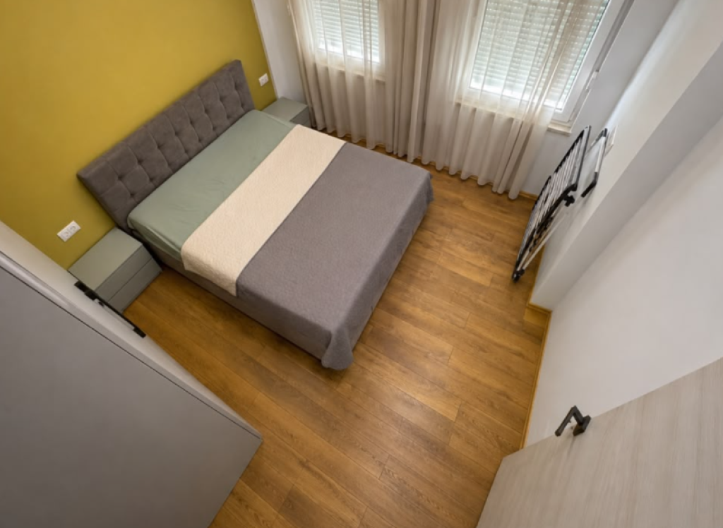 VILLA IN AFFITTO | WHITE HOUSES – TEG