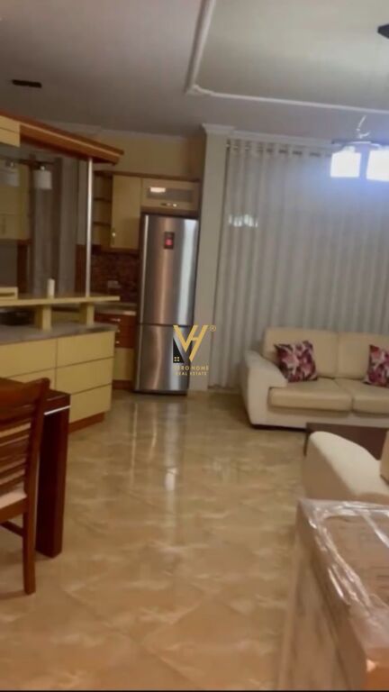 JEPET APARTAMENT 2+1+2+BLK ME QERA NE ASTIR 70.000 LEKE