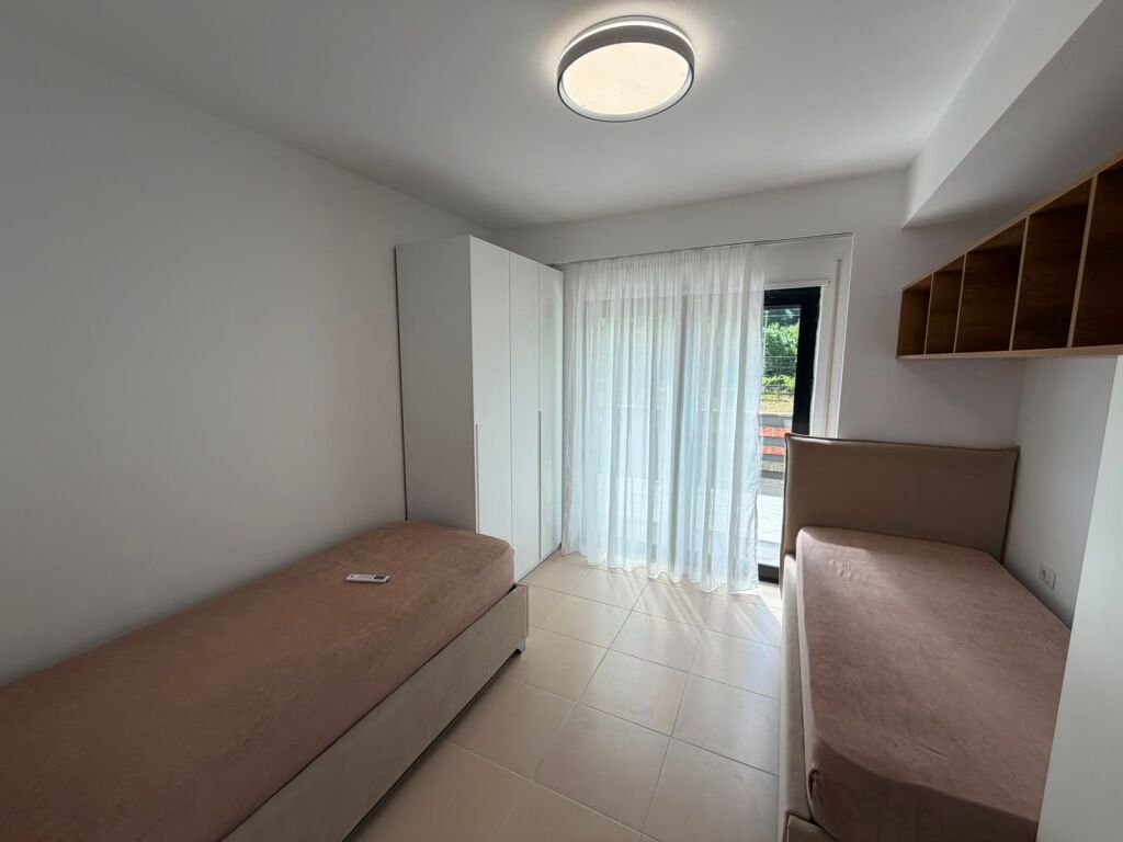 For rent apartment 2+1+2+ veranda