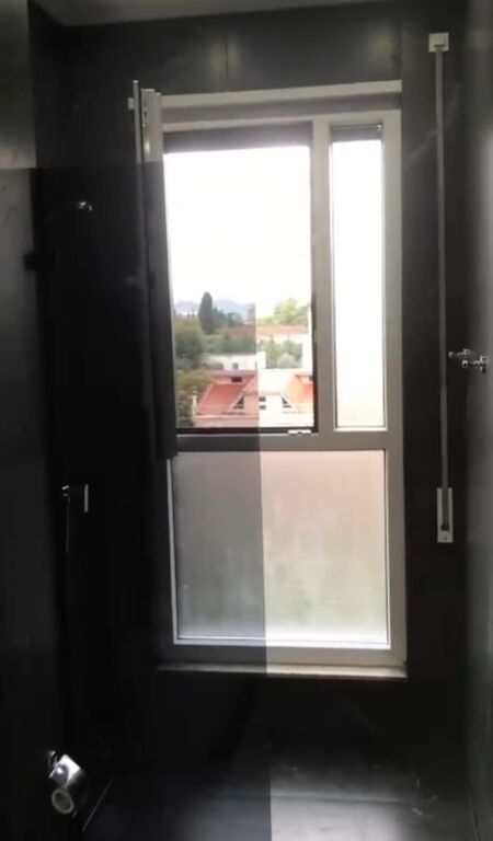 🏡 Apartment 1+1 for rent – Trio Tower