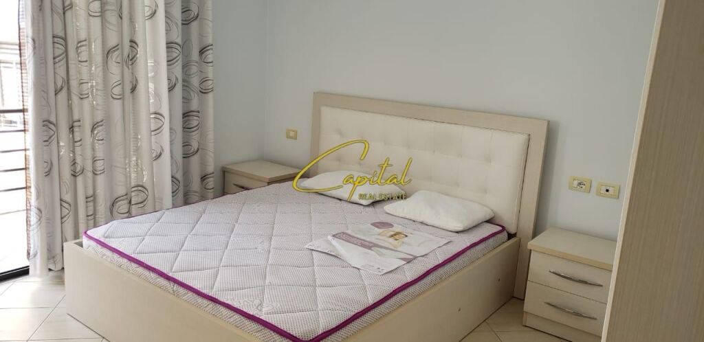 APARTMENT FOR RENT 1+1 ASTIR 45,000 LEKE