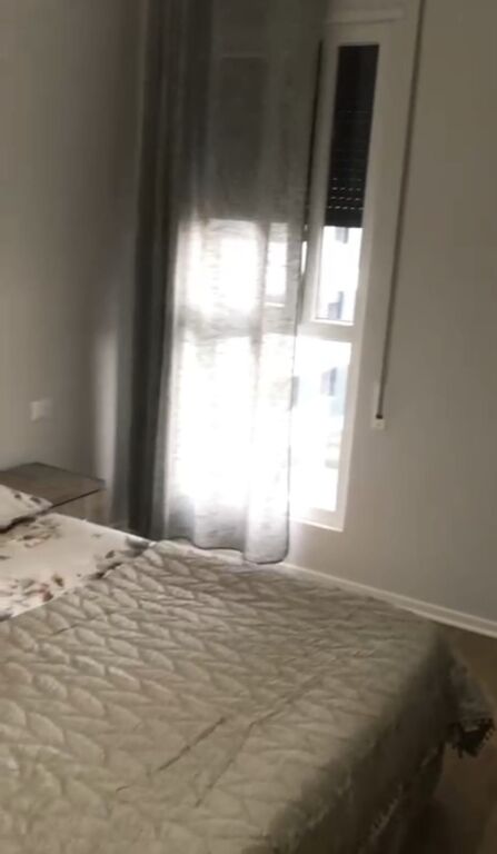 🏡 Apartment 1+1 for rent – Trio Tower