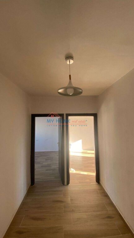 Office for rent at Ali Demi in Tirana