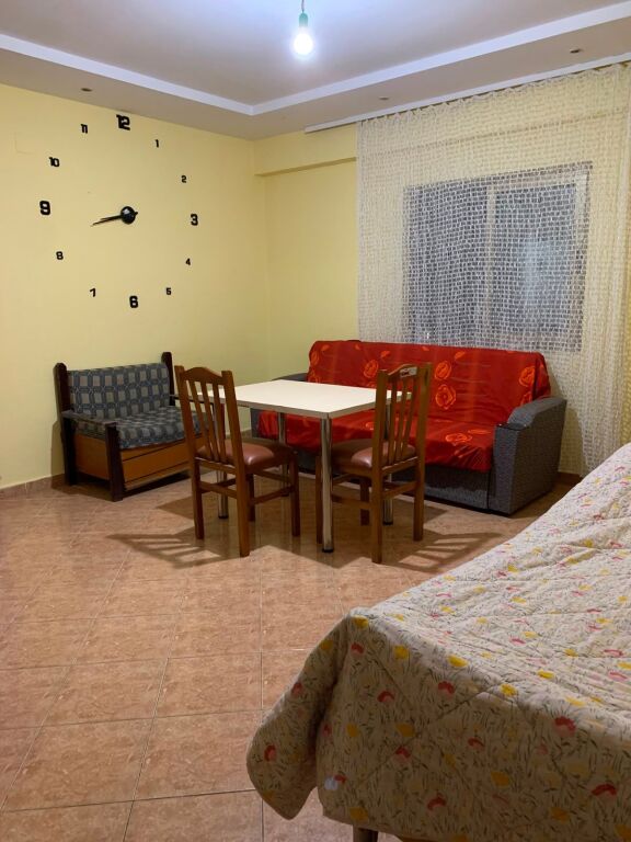 APPARTAMENTO 1+1. 33000 LEKE.ASTIR