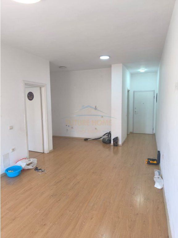Affitto, Appartamento 1+1, 5 Maji