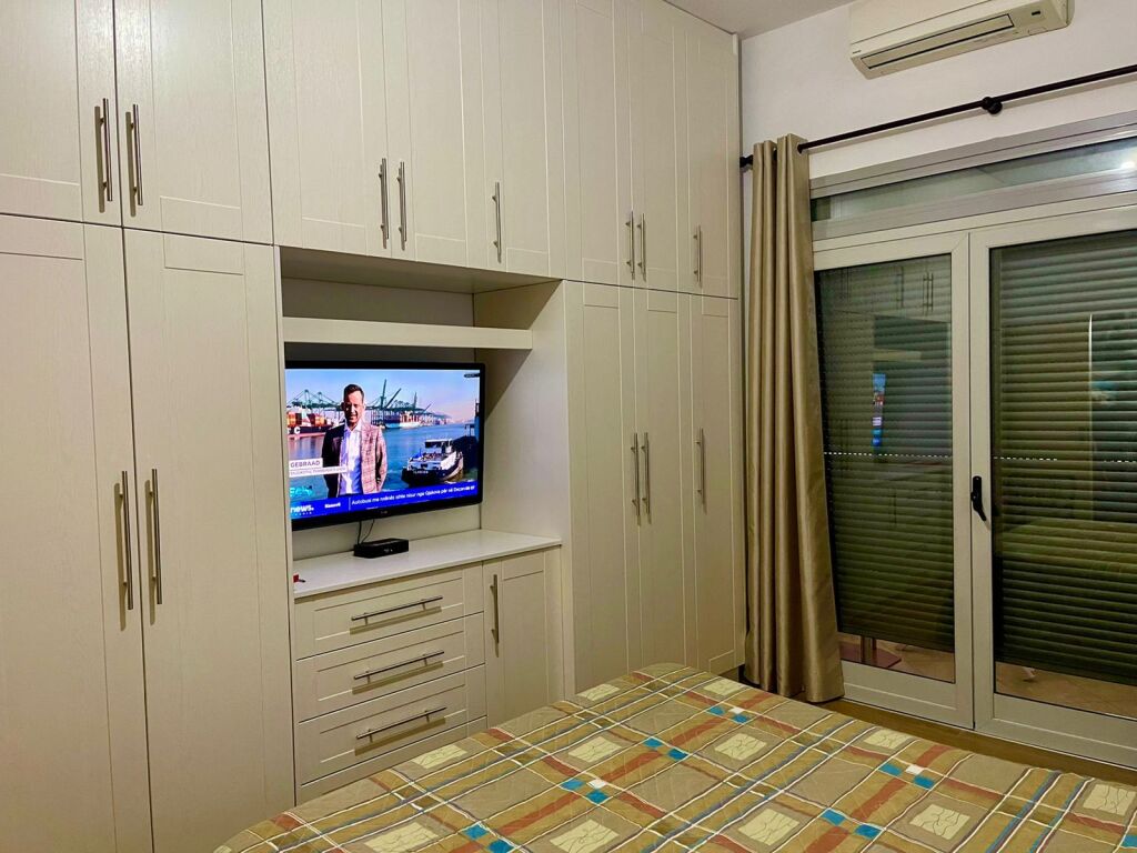 VENDESI APPARTAMENTO 2+1+2  📍 COMUNE DI PARIGI 210.000 €