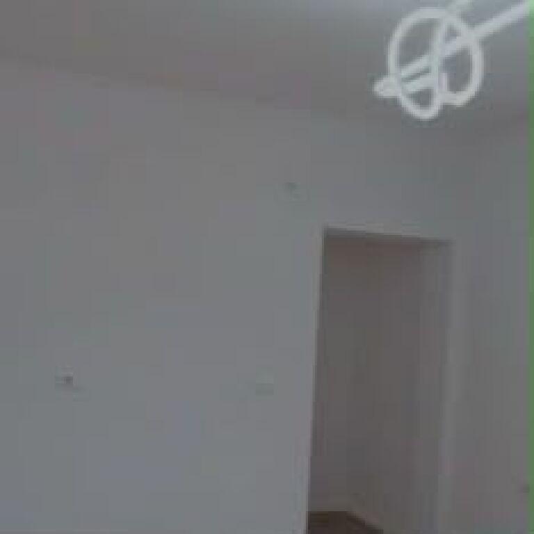 🏡 APARTMENT 1+1 FOR SALE – NEAR THE RED SCHOOL ✨
