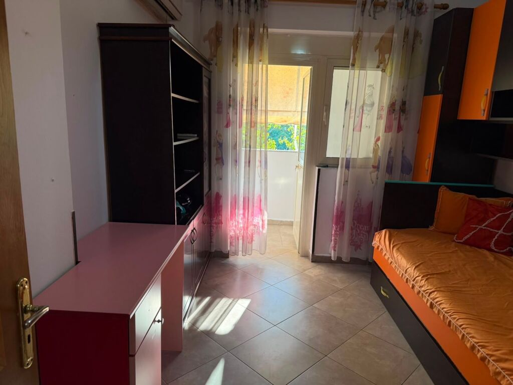 Apartment 2+1 for rent 21 December !