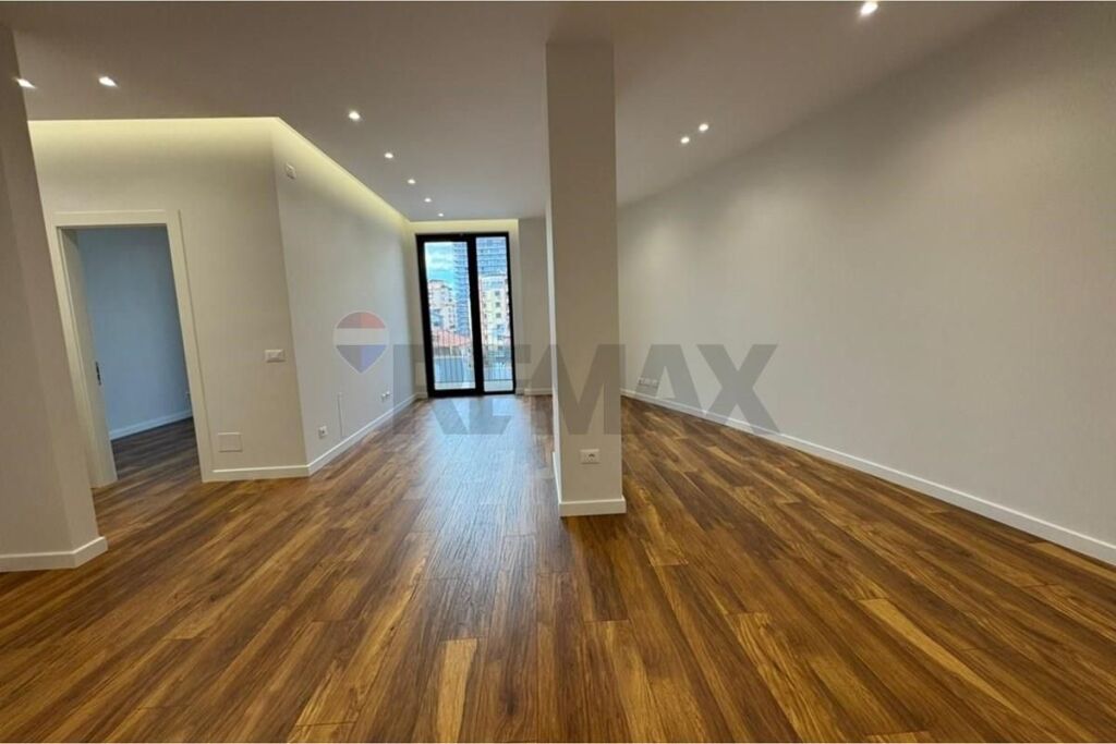Apartment 2+1 for rent – Dinamo Stadium
