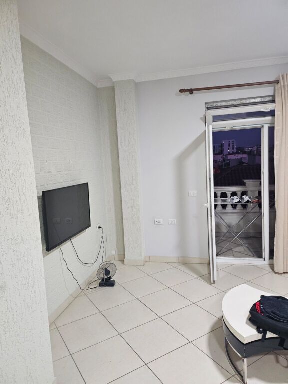 JEPET ME QERA APARTAMENT 2+1+PARKIM - RRUGA 5 MAJI, TIRANE