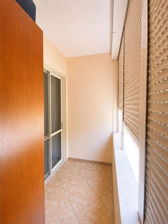 Shitet apartament në Durrës