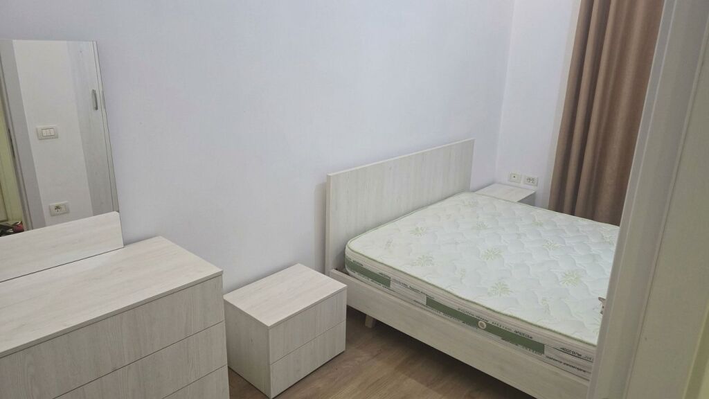 Duplex 1+1 for rent – Golden Park, Opposite Amerikan 3 !