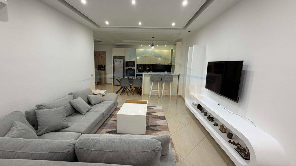 Rent, Apartment 2+1+2, New Ring