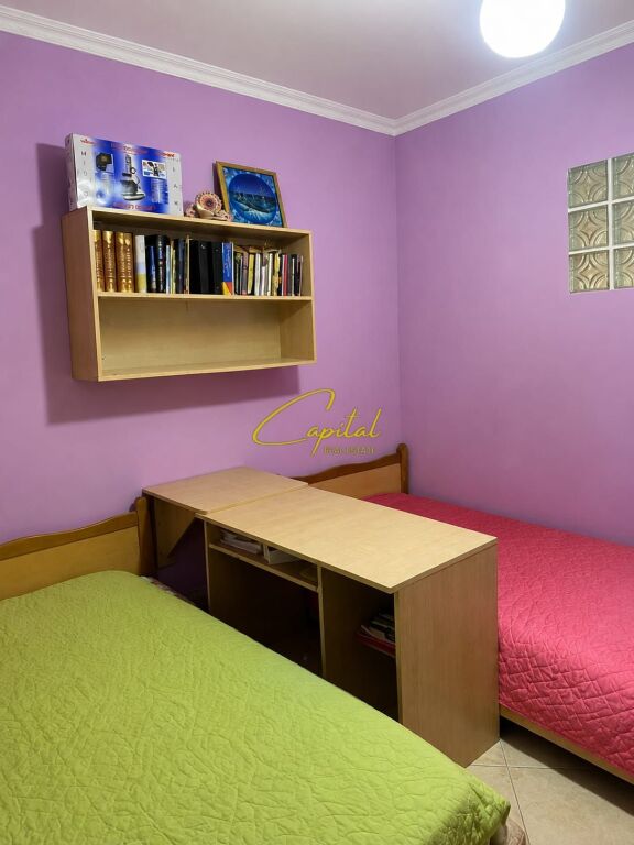 APPARTAMENTO IN AFFITTO 3+1 YZBERISHT 450 EURO