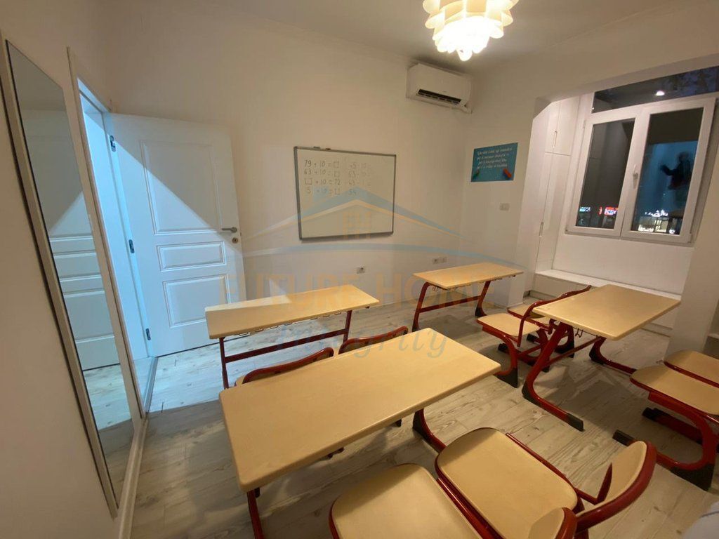 Affitto, Locale Commerciale, 21 Dhjetori, Tirana.