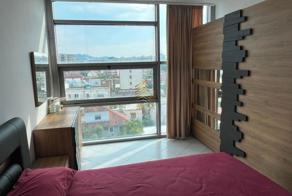 Affitto, Appartamento 2+1+balcone, Laprake, 68.000 Leke/mese