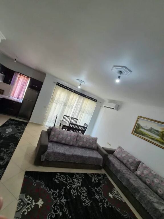 FOR RENT 2+1 APARTMENT – ASTIR 📍