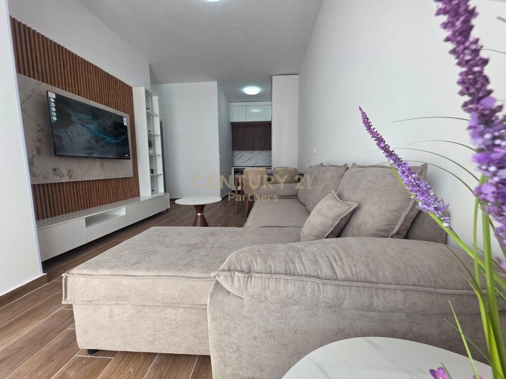 ESCLUSIVO 🏡 AFFITTIAMO APPARTAMENTO 1+1 PRESSO ALTURA TRADE CENTER NUOVO BOULEVARD 580 € /Mese