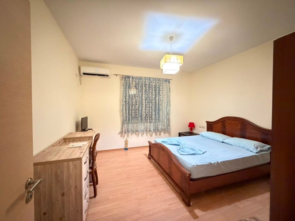 Apartment 3+1+2 for rent Construction Engineering 1000 euro