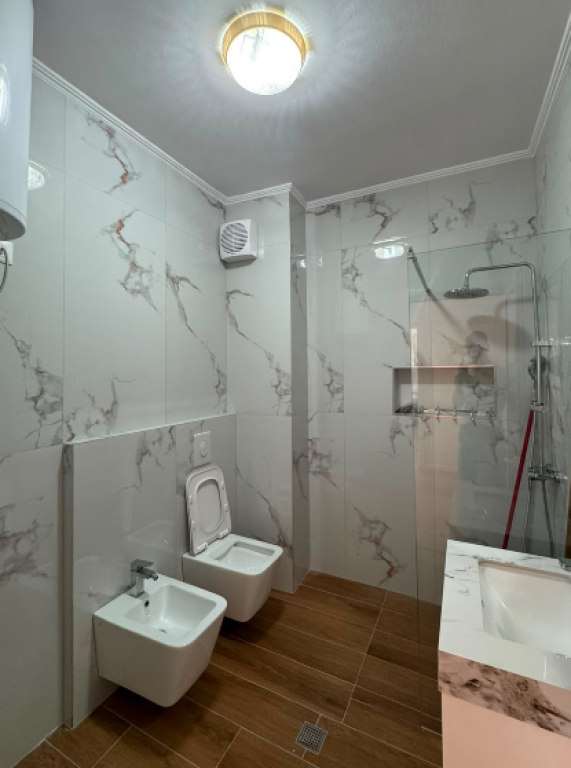 🏡 APPARTAMENTO IN VENDITA 2+1+2 | GIARDINO ZOOLOGICO