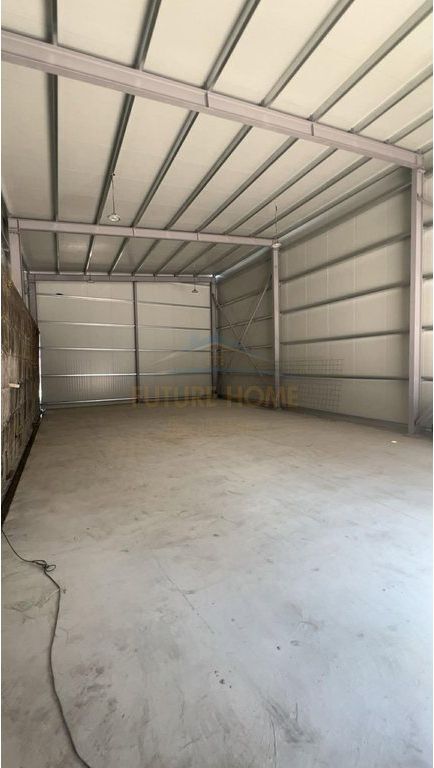 Rent, Warehouse, Yrshek