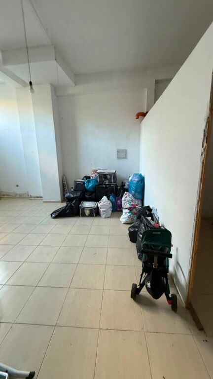 Sale | Ambjent Biznesi | Komuna e Parisit | 200850 €