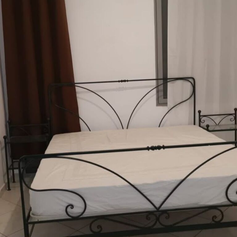 🏡 APARTMENT 1+1 FOR SALE – ASTIR