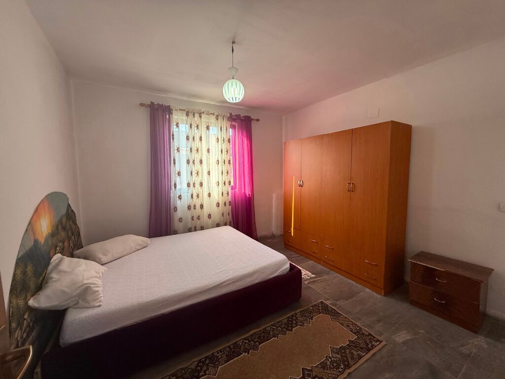 For Rent 2+1 in Kenete