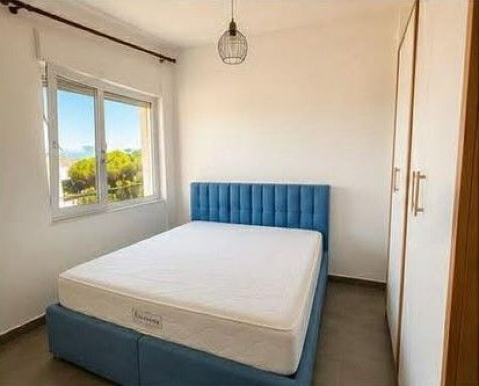 Sale | Apartament 1 + 1 | Mali i Robit, Kompleksi Kaltersia | 85000 €