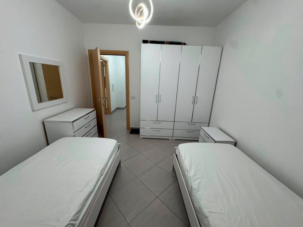 APPARTAMENTO 2+1 IN AFFITTO | ASTIR