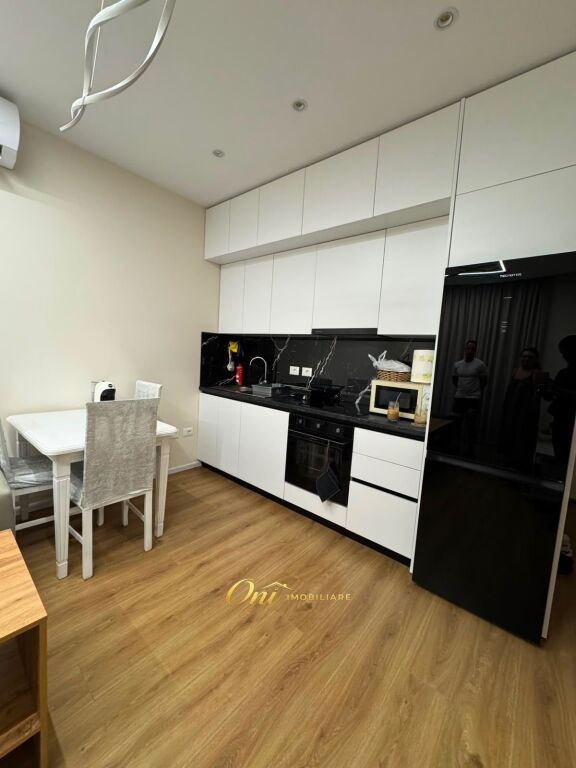 APARTMENT FOR RENT 2+1, ALI DEMI