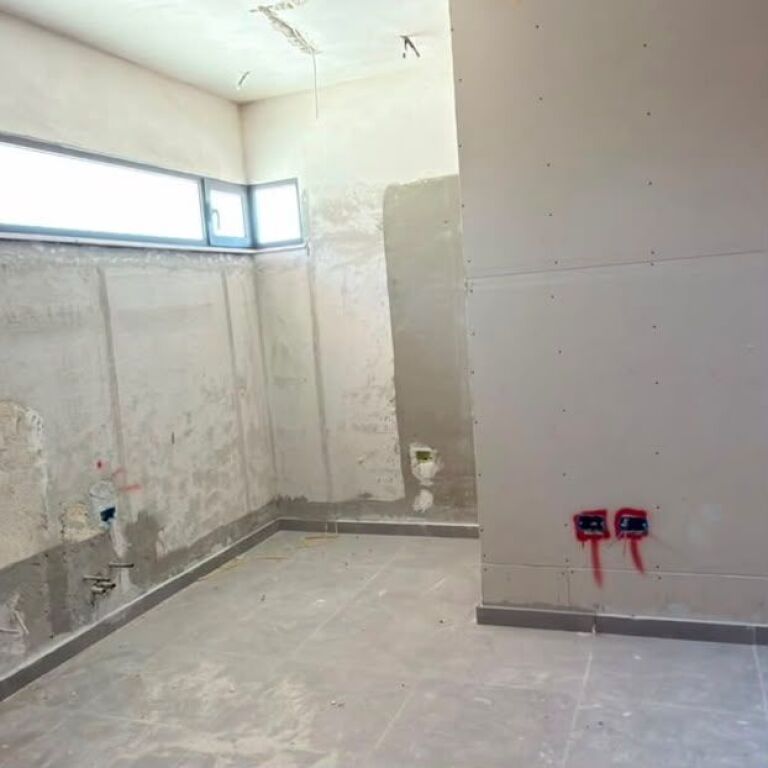 💥 OPPORTUNITY 💥  🏖️ APARTMENT FOR SALE 1+1 – LALZIA BAY | LURA 5