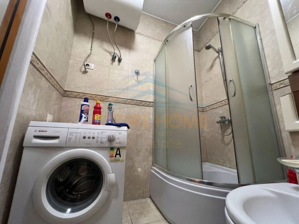 Rent, Apartment 2+1, Panorama Street, Tirana