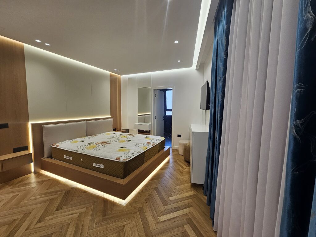 Appartamento 2+1+2 in vendita, Astir !