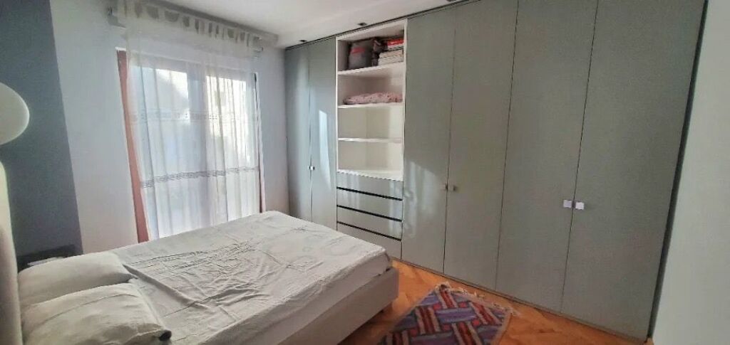 🏠 IN AFFITTO 1+1 | MYSLYM SHYRI