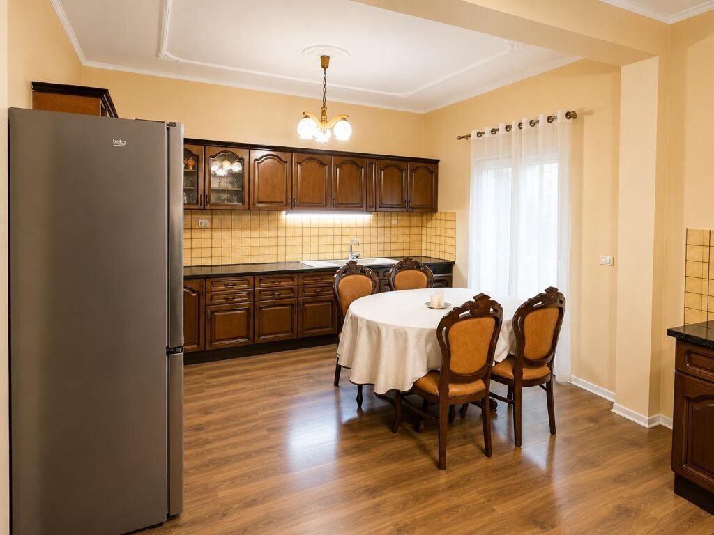 FOR RENT AT AVIATION FIELD, DAFINAVE STREET
