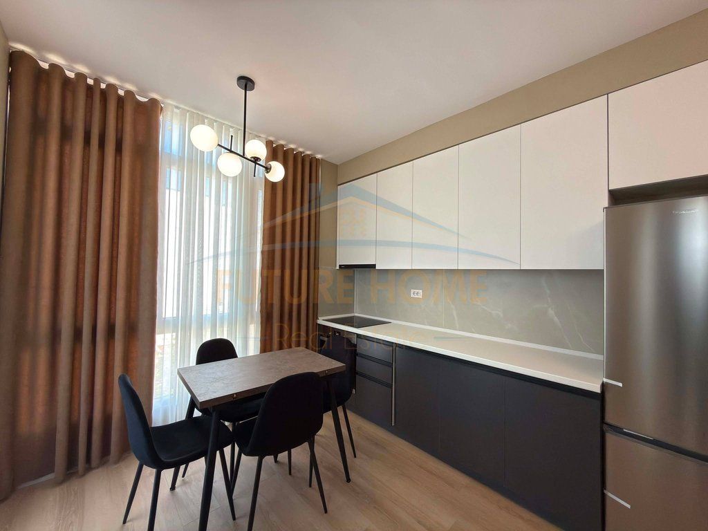 Rent, Apartment 2+1, New Ring