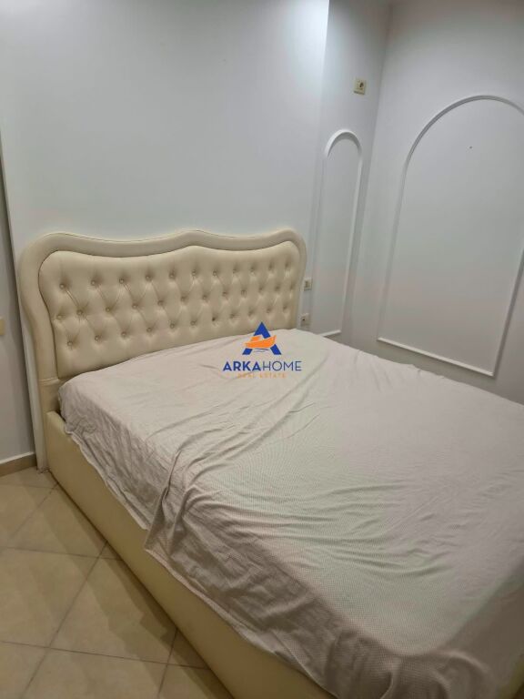 APARTMENT FOR RENT 2+1 "ASTIR" 50,000 LEKE