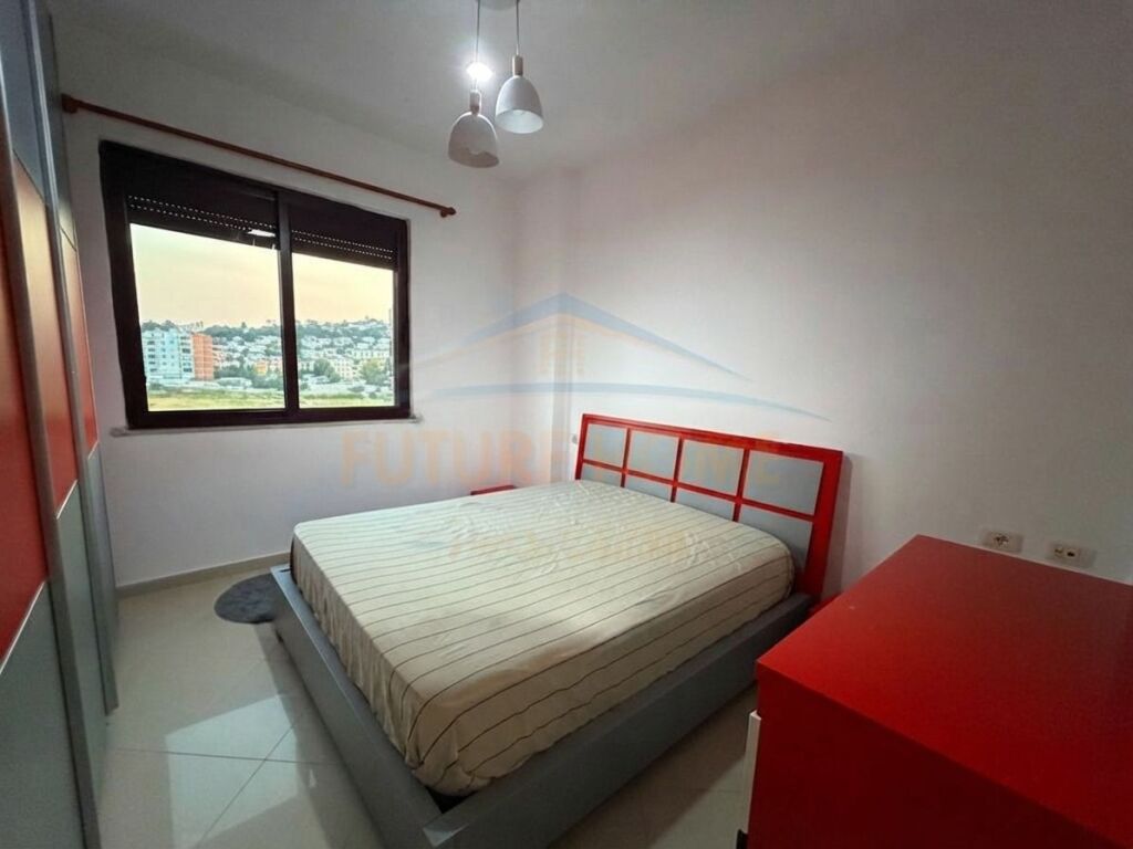 Rent, Apartment 2+1+2, New Ring