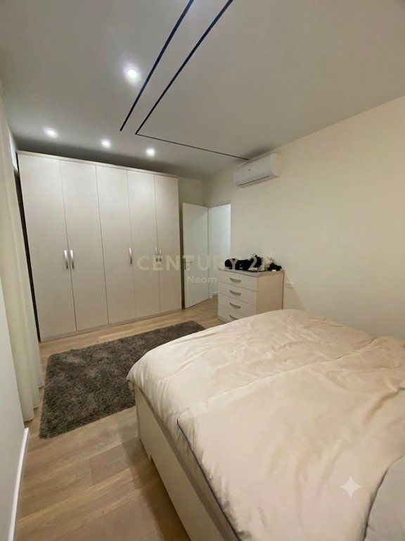 MODERN APARTMENT FOR RENT 3+2+2 , Dry Lake