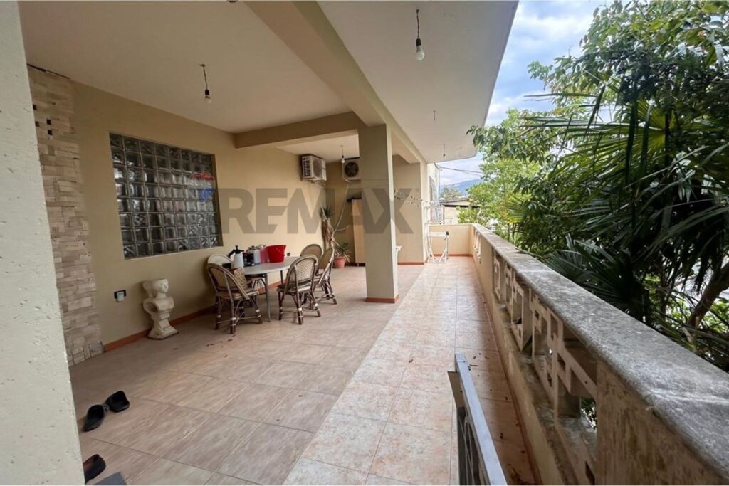 🏡 OKAZION INVESTIMI – PER VETEM 417 €/m2