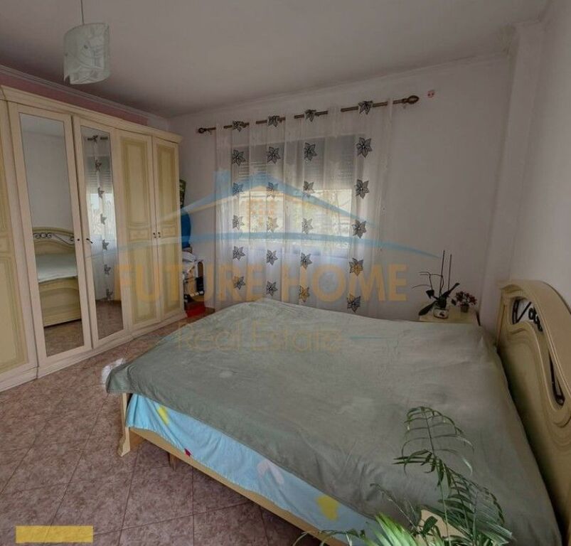 In vendita, Appartamento 2+1, Giardino Botanico, Tirana 160.000 €
