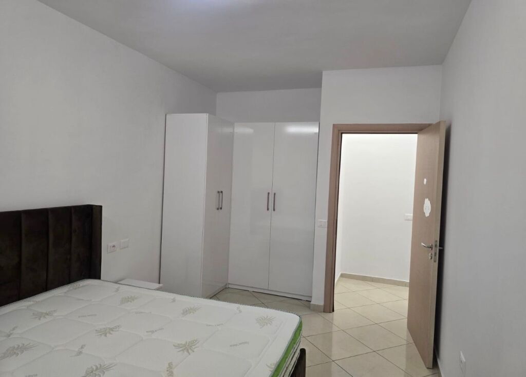 Astir, appartamento 1+1 in affitto!