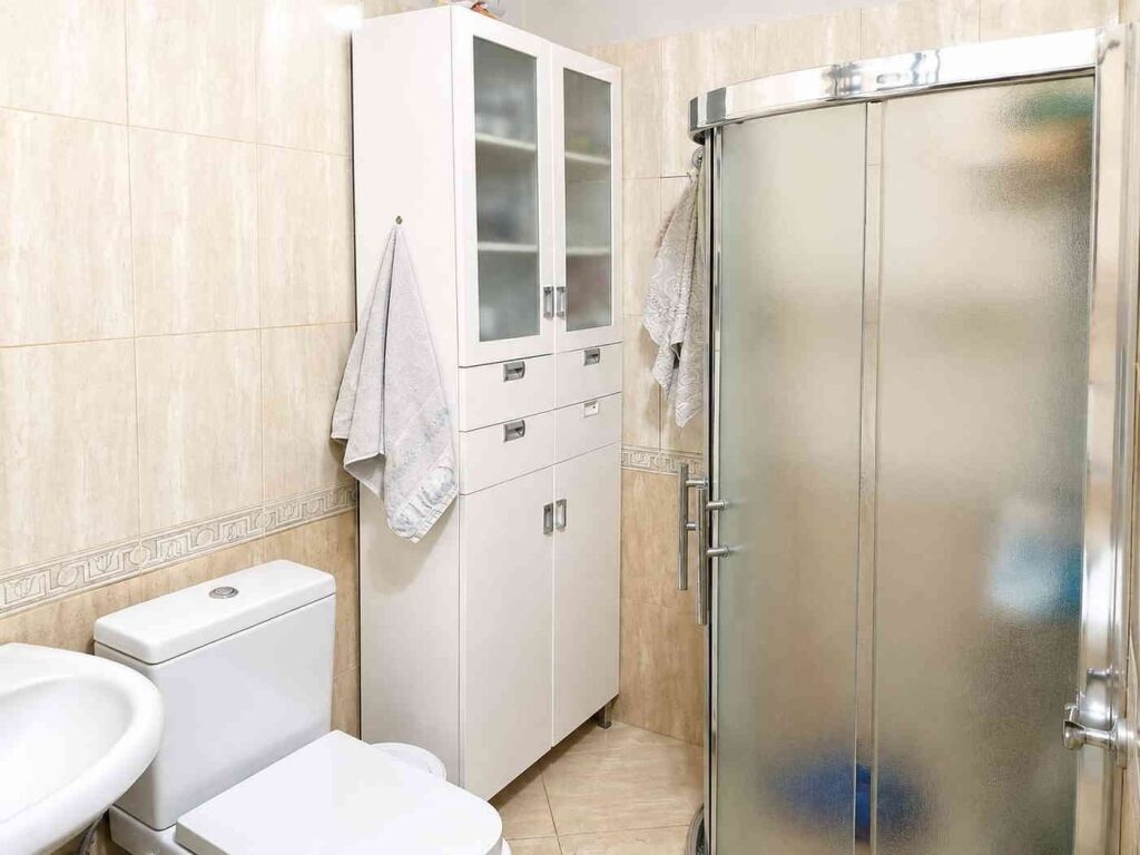 Shitet apartament në Durrës