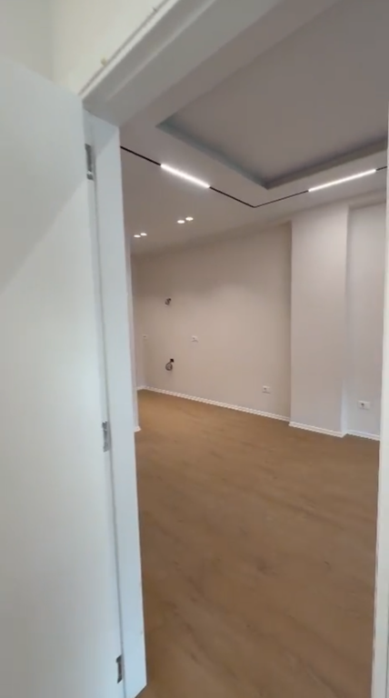 Apartment 1+1 for sale Don Bosko!