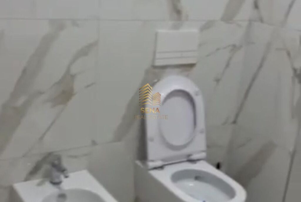 Affitto, Appartamento 2+1+2+blk+🅿️, Complesso Porcelan-Erli, 800 Euro/mese