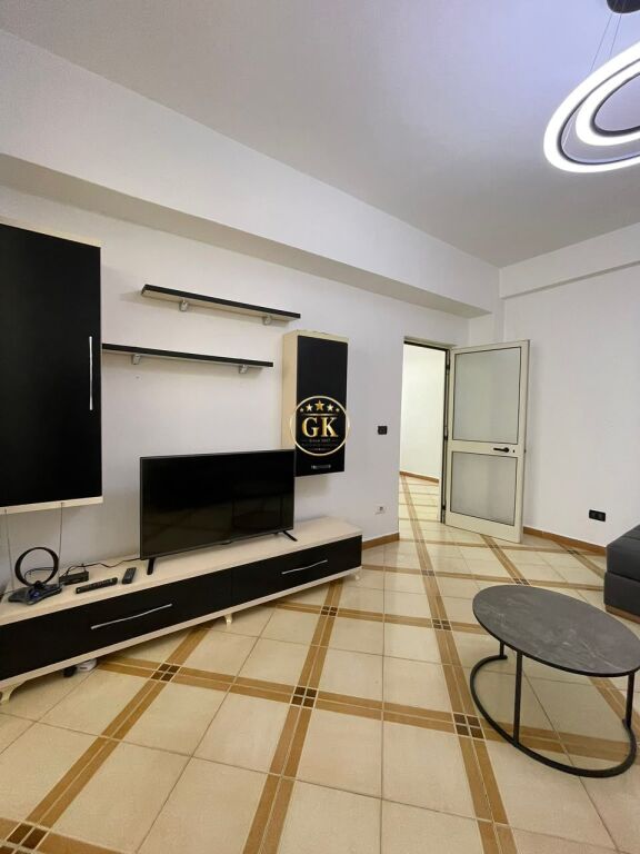 🏡 APARTMENT FOR RENT 2+1 + BALCONY – Train Station, Durrës