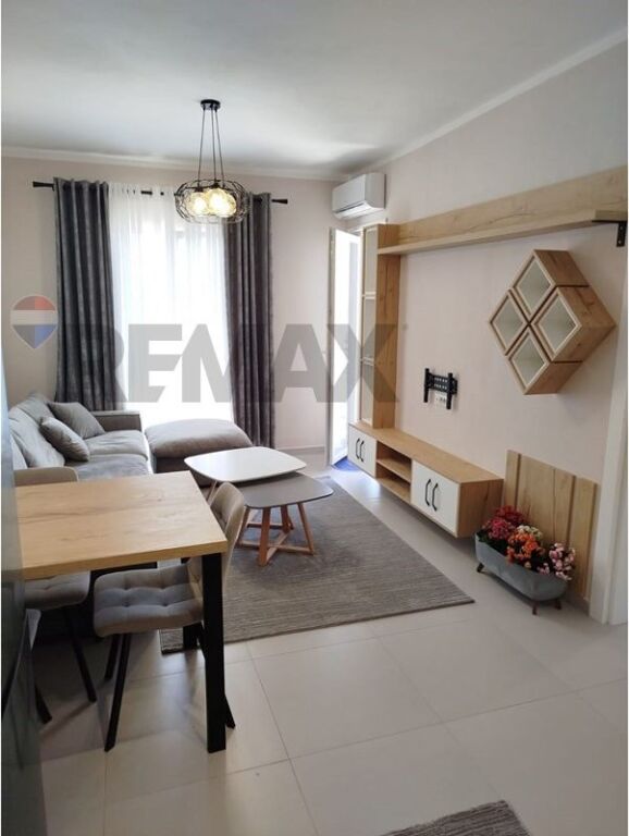 Appartamento 1+1 +parcheggio in Affitto a Univers City