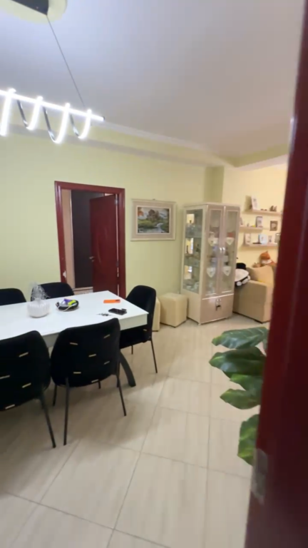 Apartment 2+1+2 for sale Astir !