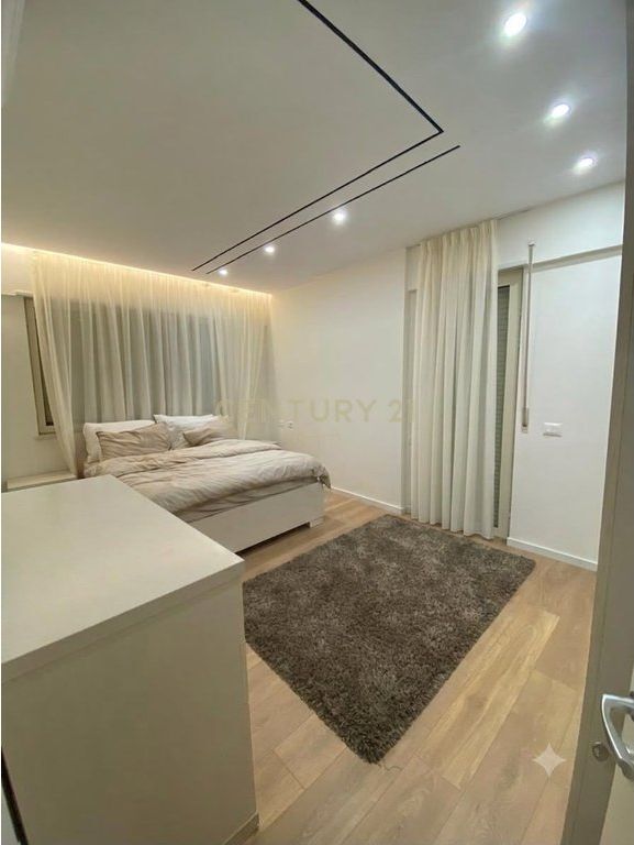 MODERN APARTMENT FOR RENT 3+2+2 , Dry Lake